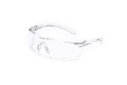 Univet 505UP klare sikkerhedsbriller Klar | Buy Online | Univet&trade; | Fisher Scientific