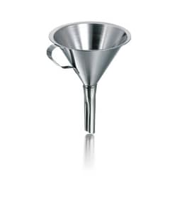 Usbeck Laborgeraete Funnels 170 mm | Buy Online | Usbeck Laborgeraete&trade; | Fisher Scientific