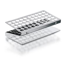 Usbeck Rack para tubos de ensayo 50 | Buy Online | Usbeck&trade; | Fisher Scientific