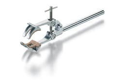 Usbeck Laborgeraete Universal Clamp 0 bis 80 mm | Buy Online | Usbeck Laborgeraete&trade; | Fisher Scientific