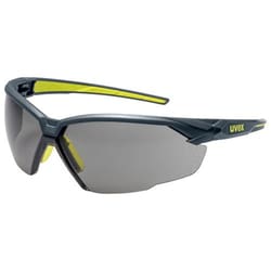 uvex suXXeed Safety Glasses Grau 23 % | Buy Online | uvex | Fisher Scientific