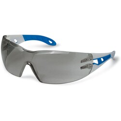 uvex 9192 Pheos S Spectacles Anti-fog | Buy Online | uvex | Fisher Scientific