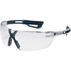 uvex 9199 X-Fit Pro Schutzbrille mit Komfort-Schiebern Kratzfest | Buy Online | uvex | Fisher Scientific