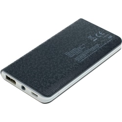 Uvex&trade;&nbsp;9906 Mobile External Battery for Active Lighting Vests
