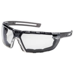 uvex X-Fit Guard Spectacles