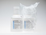 VAI DECON-CLEAN Residue Cleaner