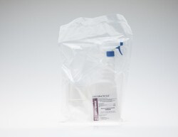 VAI DECON-CYCLE II Germicidal Detergent DECON-CYCLE&trade; II Germicidal