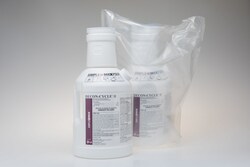 VAI DECON-CYCLE II Germicidal Detergent DECON-CYCLE&trade; II Germicidal