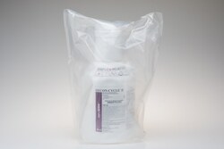 VAI DECON-CYCLE II Germicidal Detergent DECON-CYCLE&trade; II Germicidal