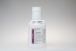 VAI DECON-CYCLE II Germicidal Detergent DECON-CYCLE&trade; II Germicidal