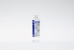 VAI DECON-PHENE PLUS, 4 oz. Concentrate, Unit Dose