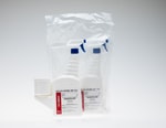 VAI DECON-SPORE 200 Plus Disinfectant Solution