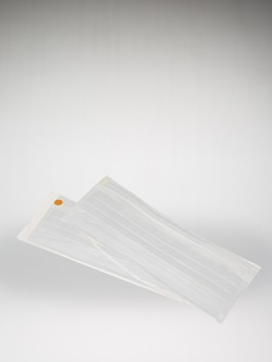 VAI PF-4 Sterile Face Mask