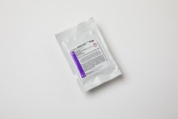 VAI&nbsp;Steel-Bright Stainless-Steel Cleaner