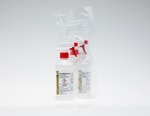 VAI STERI-PEROX™ Sterile Hydrogen Peroxide Solution