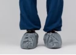 VAI Cleanroom Boot Covers