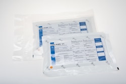 VAI&nbsp;THIO-WIPE 2%