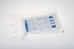 VAI THIO-WIPE 2% 12 x 12 in. | Buy Online | VAI | Fisher Scientific