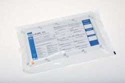 VAI THIO-WIPE 2% 12 x 12 in. | Buy Online | VAI | Fisher Scientific