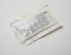 VAI&nbsp;HYPO-CHLOR Wipes