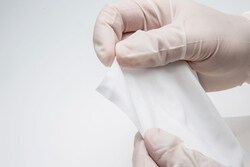 VAI&nbsp;HYPO-CHLOR Wipes