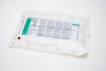 VAI HYPO-CHLOR Saturated Wipes