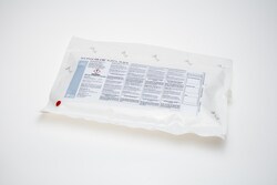 VAI&nbsp;HYPO-CHLOR Wipes