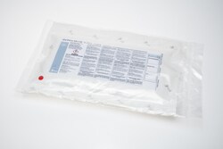 VAI&nbsp;HYPO-CHLOR Wipes