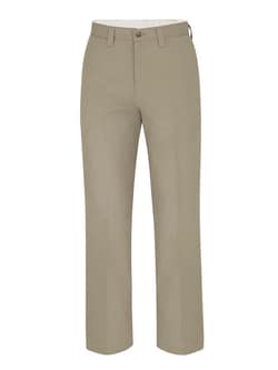 Dickies&nbsp;Men's Desert Sand Premium Industrial Multi-Use Pocket Pant