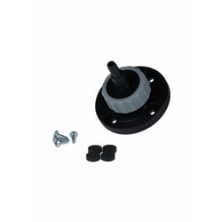 VACUUBRAND Módulo VACUU LAN con conexión a la parte A5 y a la parte de funcionamiento C9 para carcasas VCL A. Para campanas extractoras VCL A | Buy Online | VACUUBRAND&trade; | Fisher Scientific