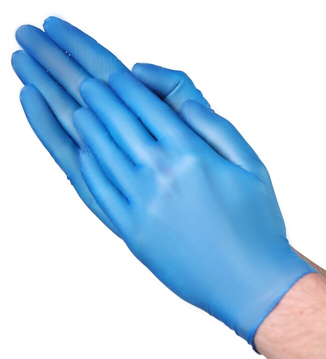 vg3 gloves