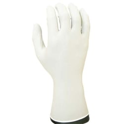 Valutek™ Nanotek™ 12 in. Cleanroom Nitrile Gloves