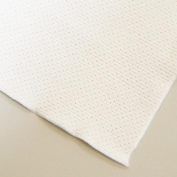 Valutek&trade;&nbsp;Ultrasonic seal Standard Weight Polyester Wiper