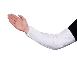 VGuard™ Vinyl Arm Sleeve