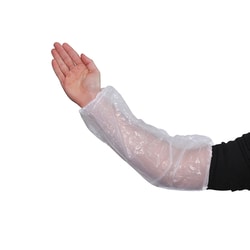 VGuard™ Polyethylene Arm Sleeve