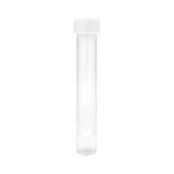 MedSchenker™ Disposable Culture Tube