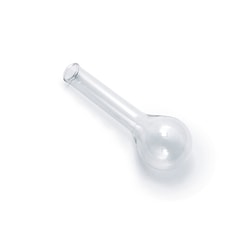 Velp Scientific Kjeldahl Balloon for UDK 129 Kjeldahl Distillation Unit