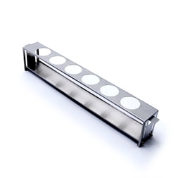 Velp™ Scientific Handling Device for SER158/3 Extraction Cups