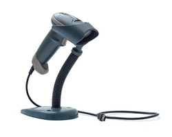 Velp™ Scientific Barcode Scanner for UDK149 Distillation Unit