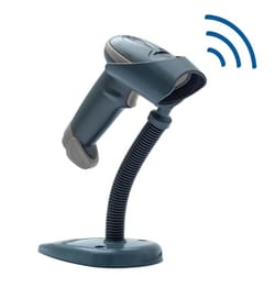 Velp™ Scientific Wireless Barcode Scanner for UDK149 Distillation Unit