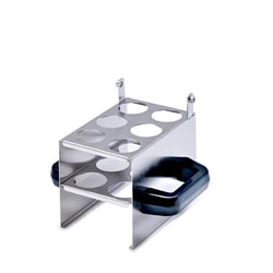Velp™ Scientific Sample Rack for COD DK6 Digestion Unit