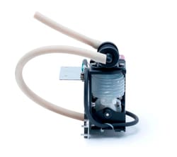Velp™ Scientific Acid Pump Kit for UDK129 Distillation Unit