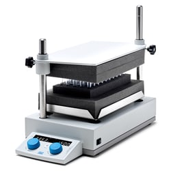Velp Scientific MULTI-TX5 Digital Vortex MULTI-TX5; Certifications/Compliance: