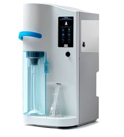 Velp™ Scientific UDK149 Distillation Unit