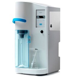 Velp&trade; Scientific&nbsp;UDK129 Distillation Unit