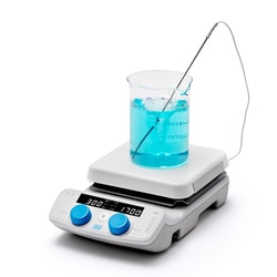 Velp Scientifica™ AREC Connect with Probe