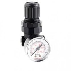 Veolia Water Systems Régulateur de pression en acier inox Acier inoxydable | Buy Online | Veolia Water Systems&trade; | Fisher Scientific