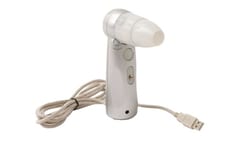 Vernier ProScope HR Digital Microscope Kits ProScope HR Deluxe Kit:Microscopes,