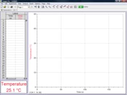 Vernier Logger Pro 3 (Download) Type: Data-Collection Software:Data Logging