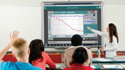 Vernier LabQuest Viewer (Download) For Use With: LabQuest 2 and Original